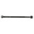 Delphi Track Bar P/N:TC3875
