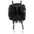Delphi Track Bar P/N:TC3875