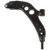 Delphi Control Arm P/N:TC3879