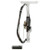 Delphi Fuel Transfer Unit P/N:FT4082