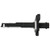 Delphi Mass Air Flow Sensor P/N:AF10677