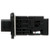 Delphi Mass Air Flow Sensor P/N:AF10677