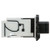 Delphi Mass Air Flow Sensor P/N:AF10677