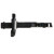 Delphi Mass Air Flow Sensor P/N:AF10677