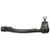 Delphi Tie Rod End P/N:TA6318