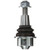 Delphi Ball Joint P/N:TC5664