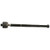 Delphi Tie Rod End P/N:TA5696