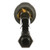 Delphi Tie Rod End P/N:TA5696