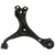 Delphi Control Arm P/N:TC6721
