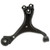 Delphi Control Arm P/N:TC6721