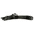 Delphi Control Arm P/N:TC6721