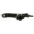 Delphi Control Arm P/N:TC6721