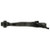 Delphi Control Arm P/N:TC6721