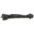 Delphi Control Arm P/N:TC6721