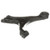 Delphi Control Arm P/N:TC6721