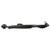 Delphi Control Arm and Ball Joint Assy P/N:TC6002