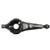 Delphi Control Arm P/N:TC5739
