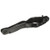 Delphi Control Arm P/N:TC5739