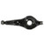 Delphi Control Arm P/N:TC5739