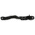 Delphi Control Arm P/N:TC5739