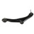 Delphi Control Arm and Ball Joint Assy P/N:TC5784