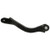Delphi Control Arm P/N:TC7445