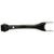 Delphi Control Arm P/N:TC7445