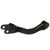 Delphi Control Arm P/N:TC7445