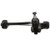 Delphi Control Arm and Ball Joint Assy P/N:TC6013