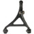 Delphi Control Arm and Ball Joint Assy P/N:TC6013