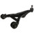 Delphi Control Arm and Ball Joint Assy P/N:TC6013