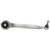 Delphi Control Arm and Ball Joint Assy P/N:TC6391