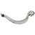 Delphi Control Arm and Ball Joint Assy P/N:TC6391
