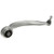 Delphi Control Arm and Ball Joint Assy P/N:TC6391