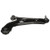 Delphi Control Arm and Ball Joint Assy P/N:TC5877