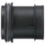 Delphi Mass Air Flow Sensor P/N:AF10673