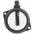 Delphi Mass Air Flow Sensor P/N:AF10673