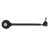 Delphi Control Arm and Ball Joint Assy P/N:TC5738