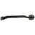 Delphi Control Arm and Ball Joint Assy P/N:TC5737