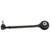 Delphi Control Arm and Ball Joint Assy P/N:TC5737