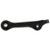Delphi Control Arm P/N:TC5715