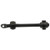 Delphi Control Arm P/N:TC5715