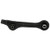 Delphi Control Arm P/N:TC5715