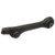 Delphi Control Arm P/N:TC5715