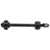 Delphi Control Arm P/N:TC5715