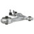 Delphi Control Arm and Ball Joint Assy P/N:TC7423