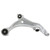 Delphi Control Arm and Ball Joint Assy P/N:TC7423