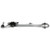 Delphi Control Arm and Ball Joint Assy P/N:TC7423
