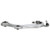 Delphi Control Arm and Ball Joint Assy P/N:TC7423