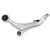 Delphi Control Arm and Ball Joint Assy P/N:TC7422